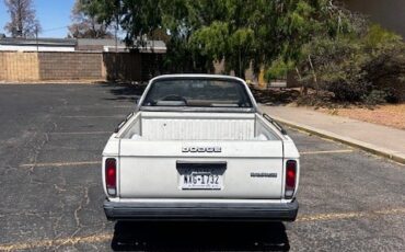 Dodge-Other-Pickups-1983-pick-up-2