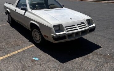 Dodge-Other-Pickups-1983-pick-up-4