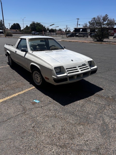 Dodge-Other-Pickups-1983-pick-up-4
