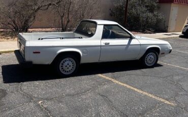 Dodge-Other-Pickups-1983-pick-up-5