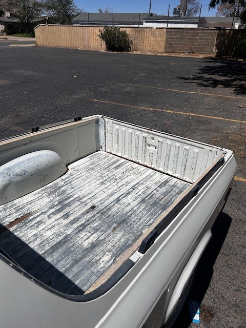 Dodge-Other-Pickups-1983-pick-up-6