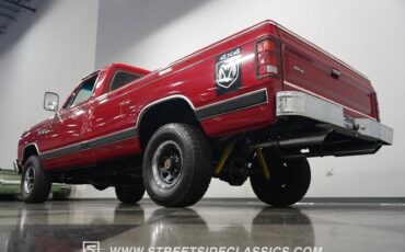 Dodge-Other-Pickups-1985-Pickup-Truck-27