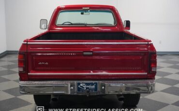 Dodge-Other-Pickups-1985-Pickup-Truck-28