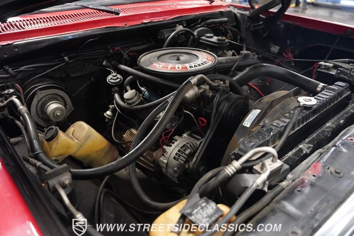 Dodge-Other-Pickups-1985-Pickup-Truck-36