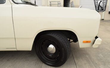Dodge-Other-Pickups-1987-pickup-10