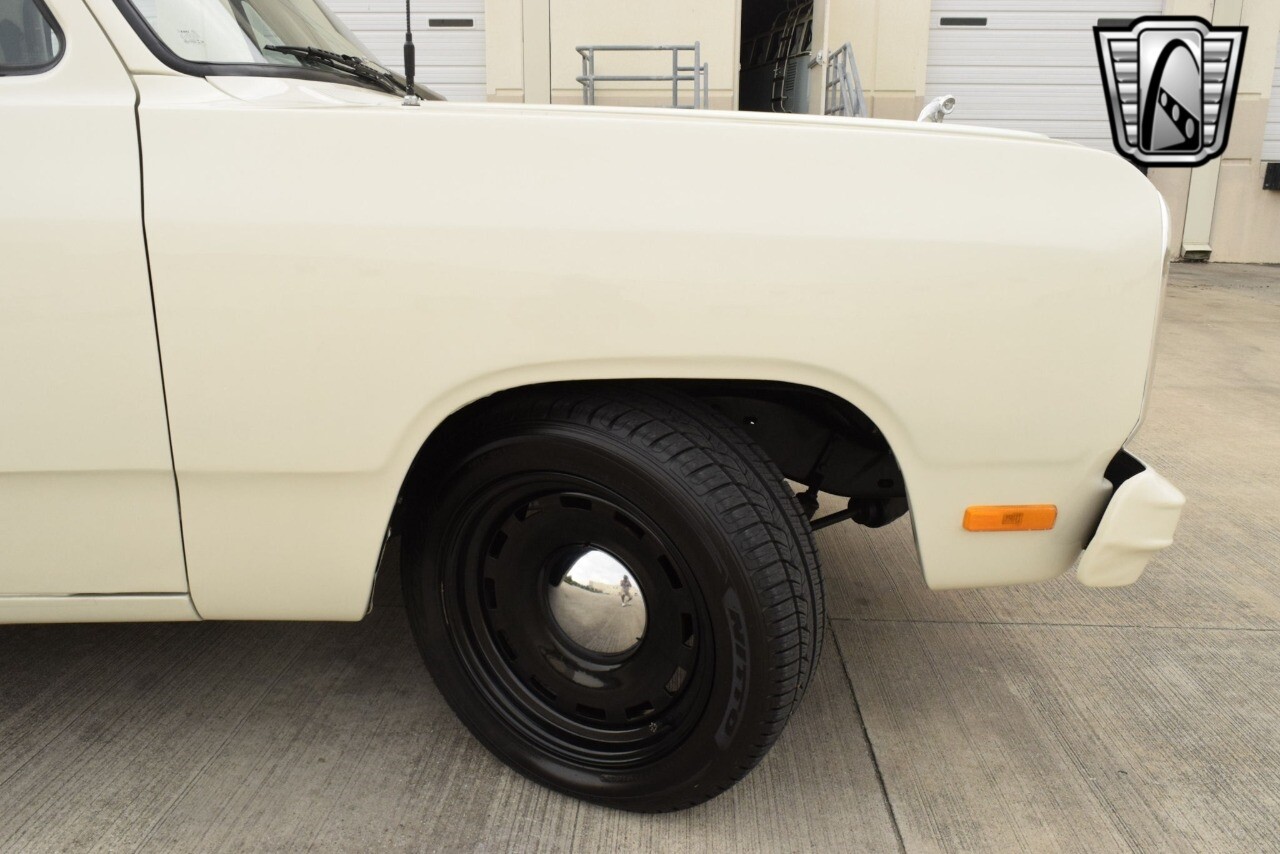 Dodge-Other-Pickups-1987-pickup-10