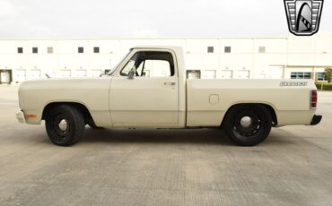 Dodge-Other-Pickups-1987-pickup-2