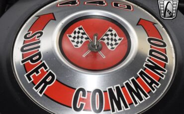 Dodge-Other-Pickups-1987-pickup-20