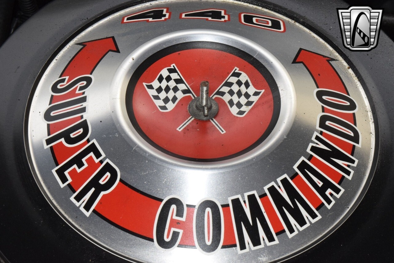Dodge-Other-Pickups-1987-pickup-20