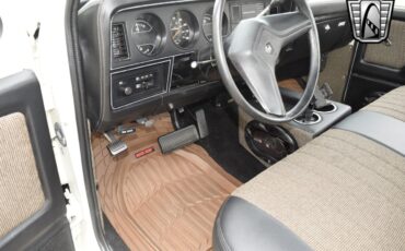 Dodge-Other-Pickups-1987-pickup-21