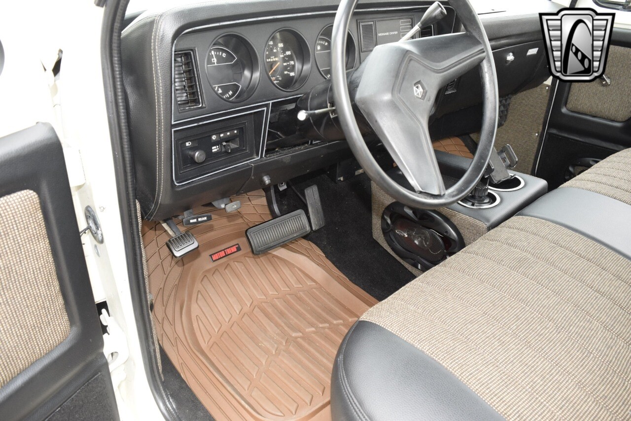 Dodge-Other-Pickups-1987-pickup-21