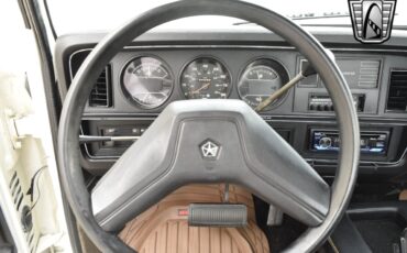 Dodge-Other-Pickups-1987-pickup-22