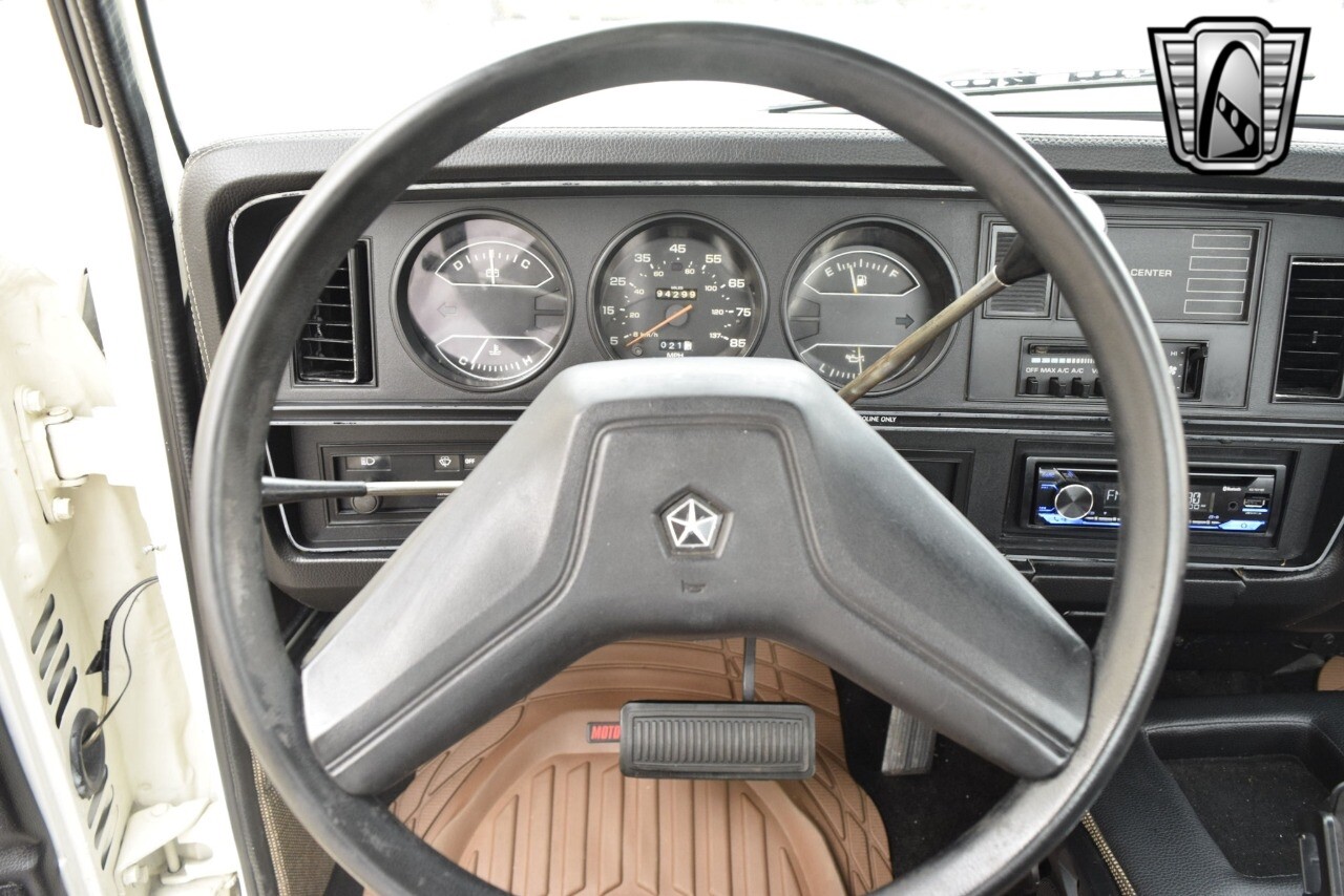 Dodge-Other-Pickups-1987-pickup-22