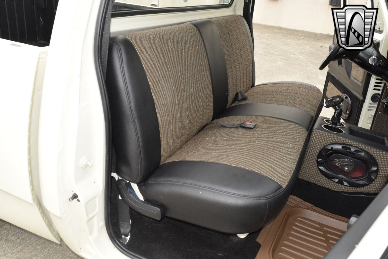 Dodge-Other-Pickups-1987-pickup-24