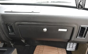 Dodge-Other-Pickups-1987-pickup-25
