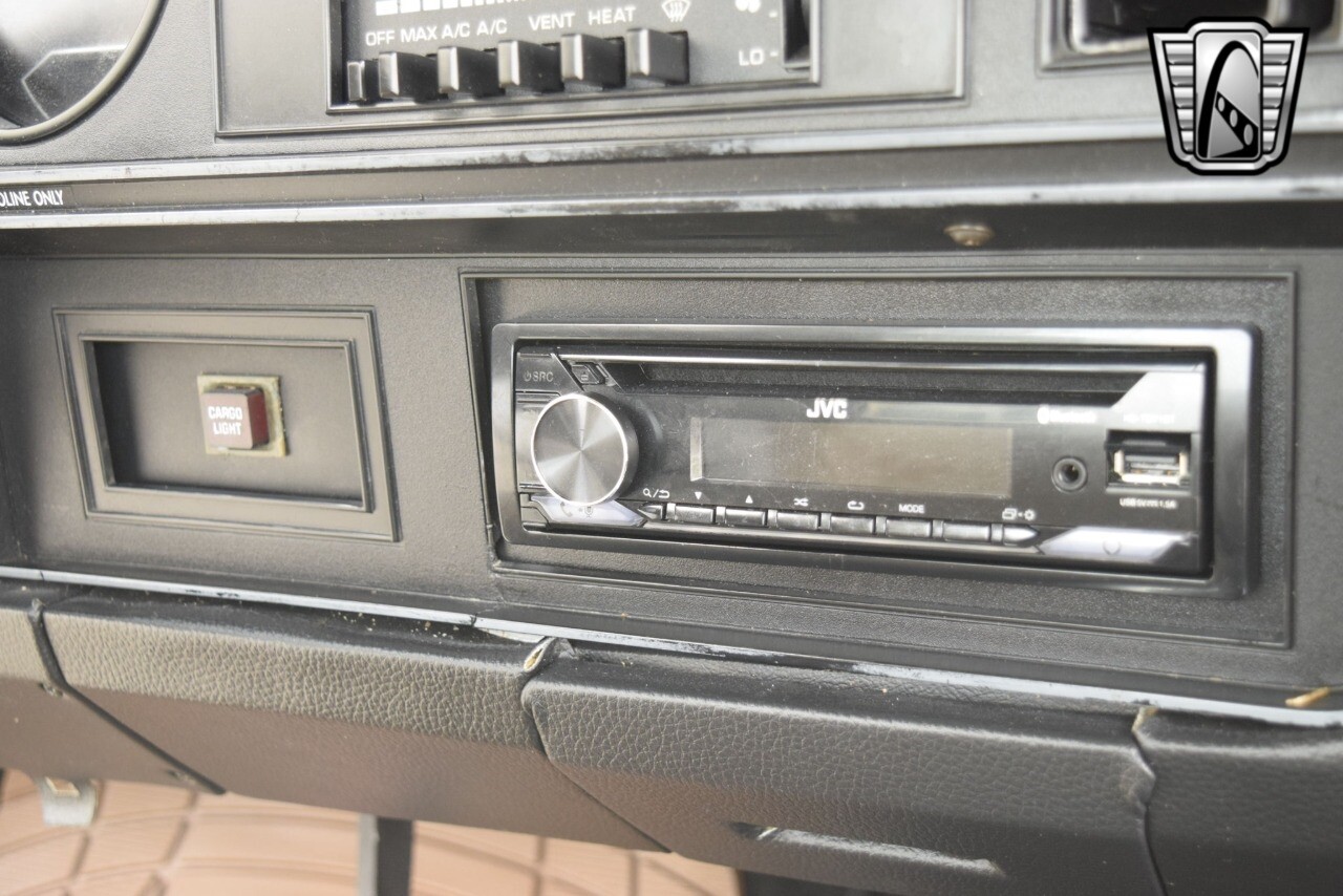 Dodge-Other-Pickups-1987-pickup-27