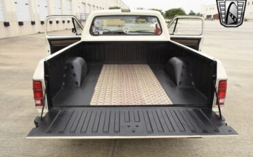 Dodge-Other-Pickups-1987-pickup-29