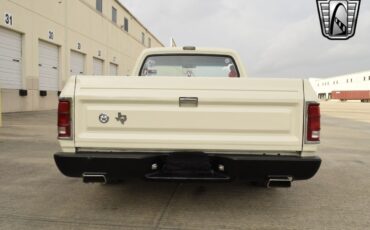 Dodge-Other-Pickups-1987-pickup-3