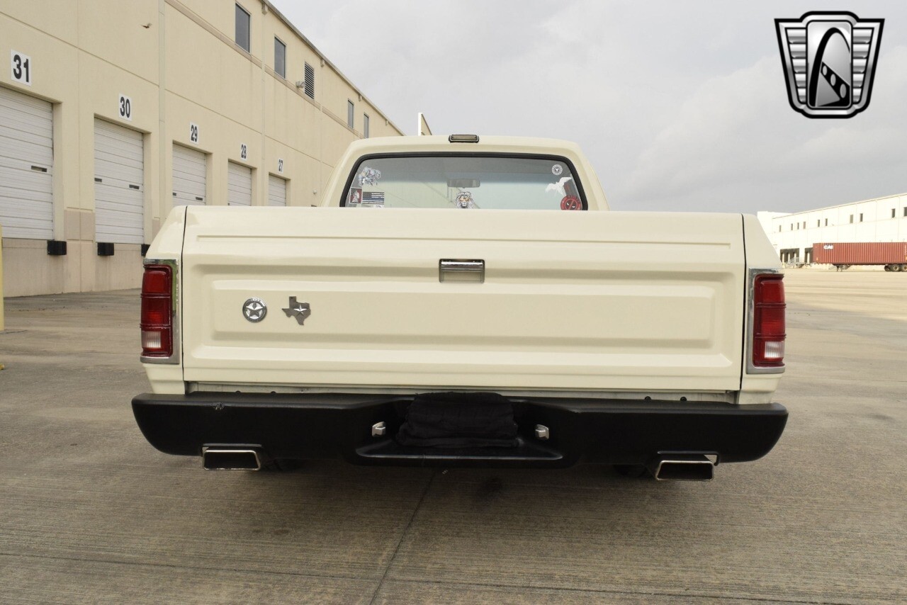 Dodge-Other-Pickups-1987-pickup-3