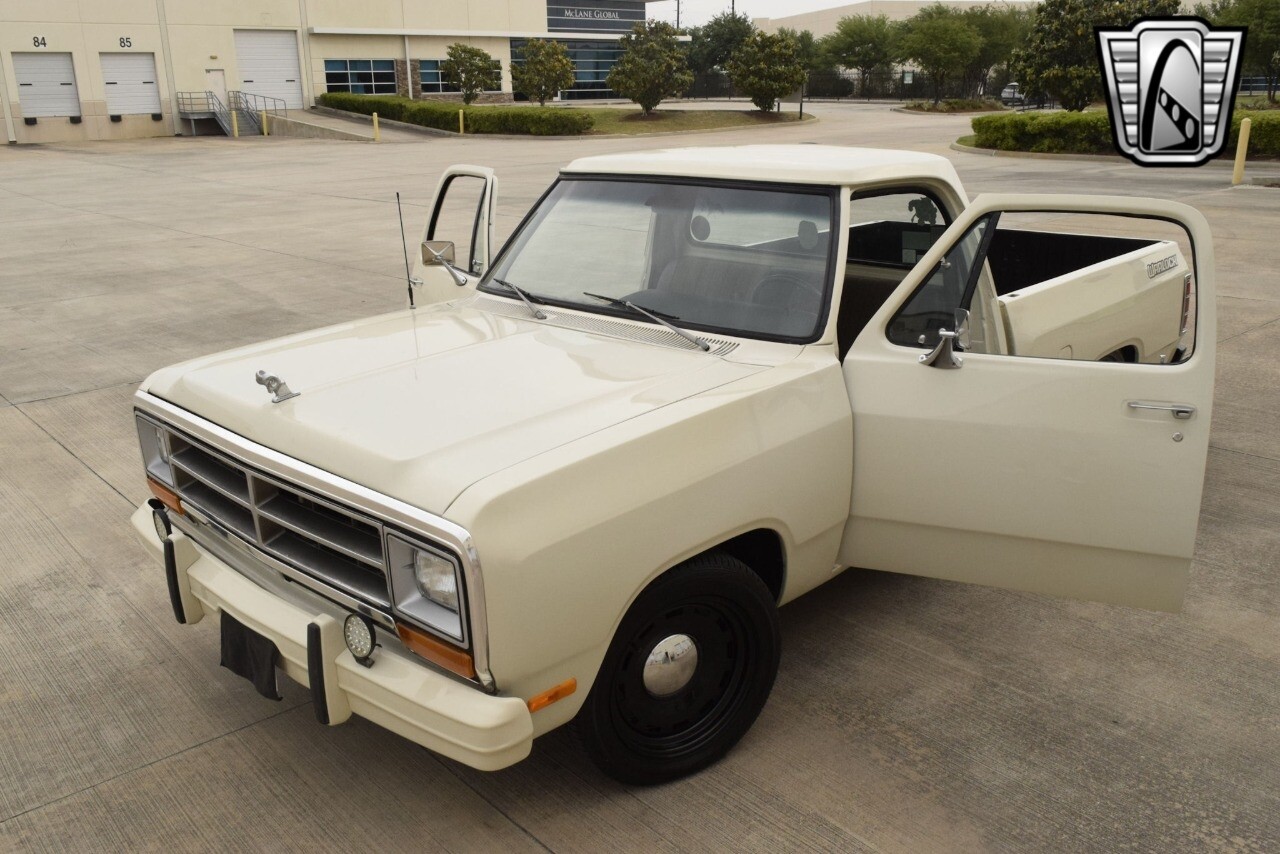 Dodge-Other-Pickups-1987-pickup-31