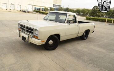 Dodge-Other-Pickups-1987-pickup-32