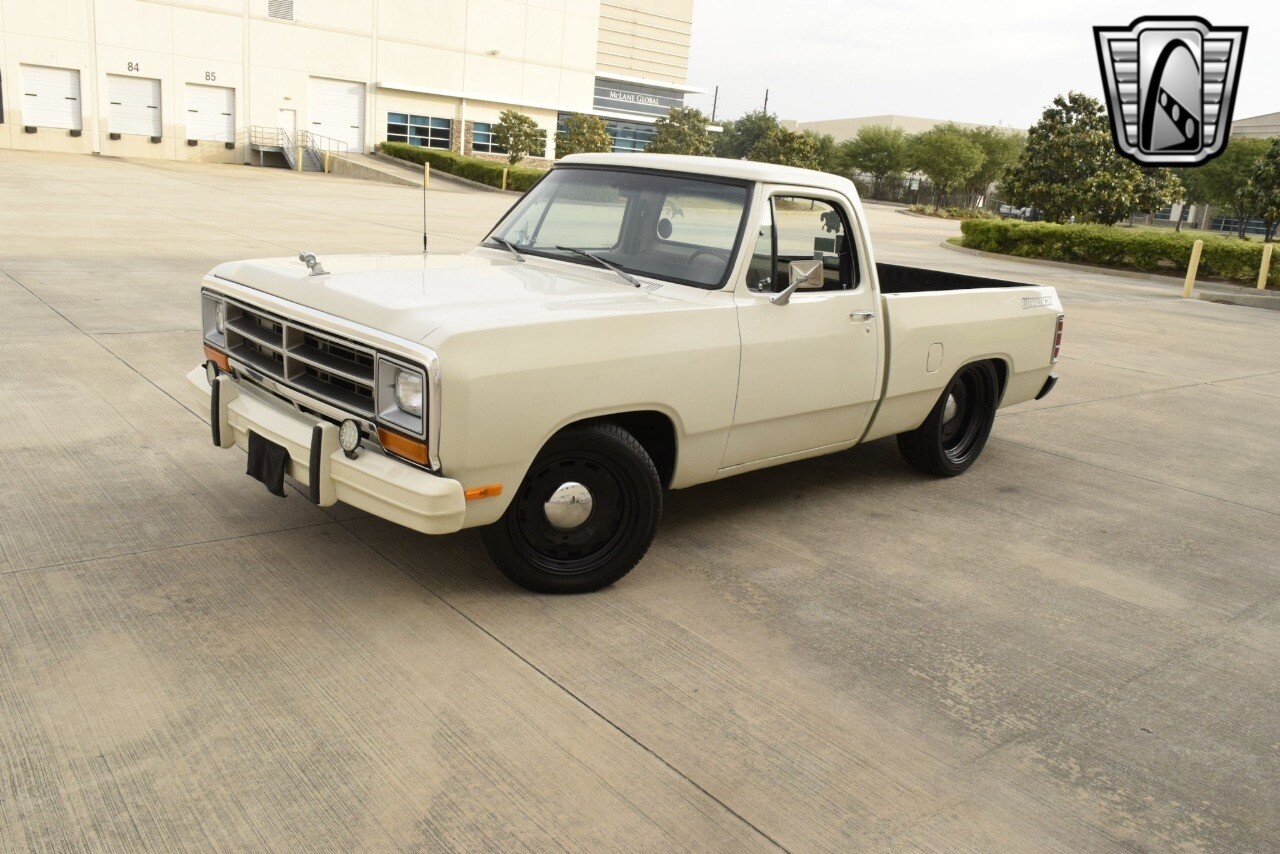 Dodge-Other-Pickups-1987-pickup-32
