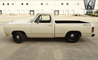 Dodge-Other-Pickups-1987-pickup-34