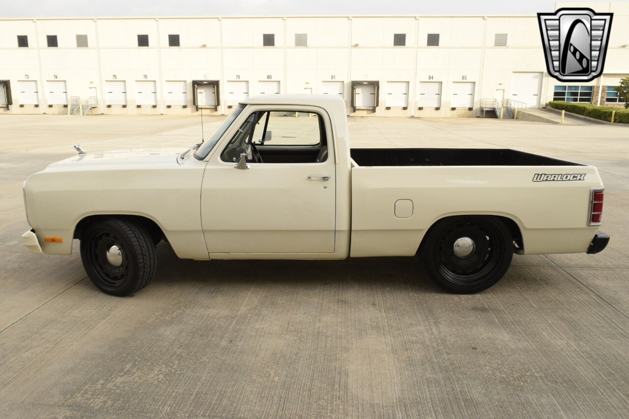 Dodge-Other-Pickups-1987-pickup-34