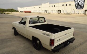 Dodge-Other-Pickups-1987-pickup-35