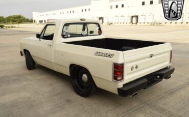 Dodge-Other-Pickups-1987-pickup-36