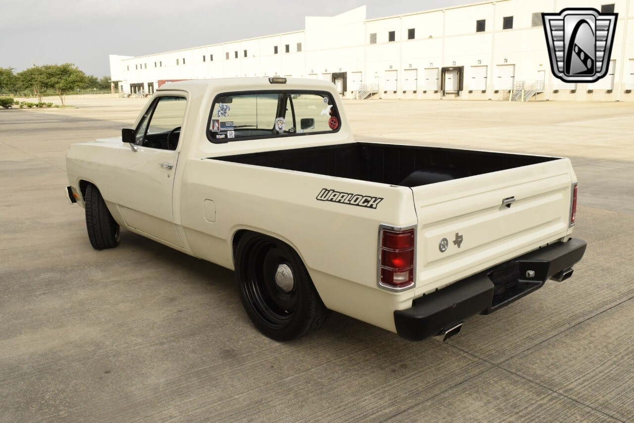 Dodge-Other-Pickups-1987-pickup-36