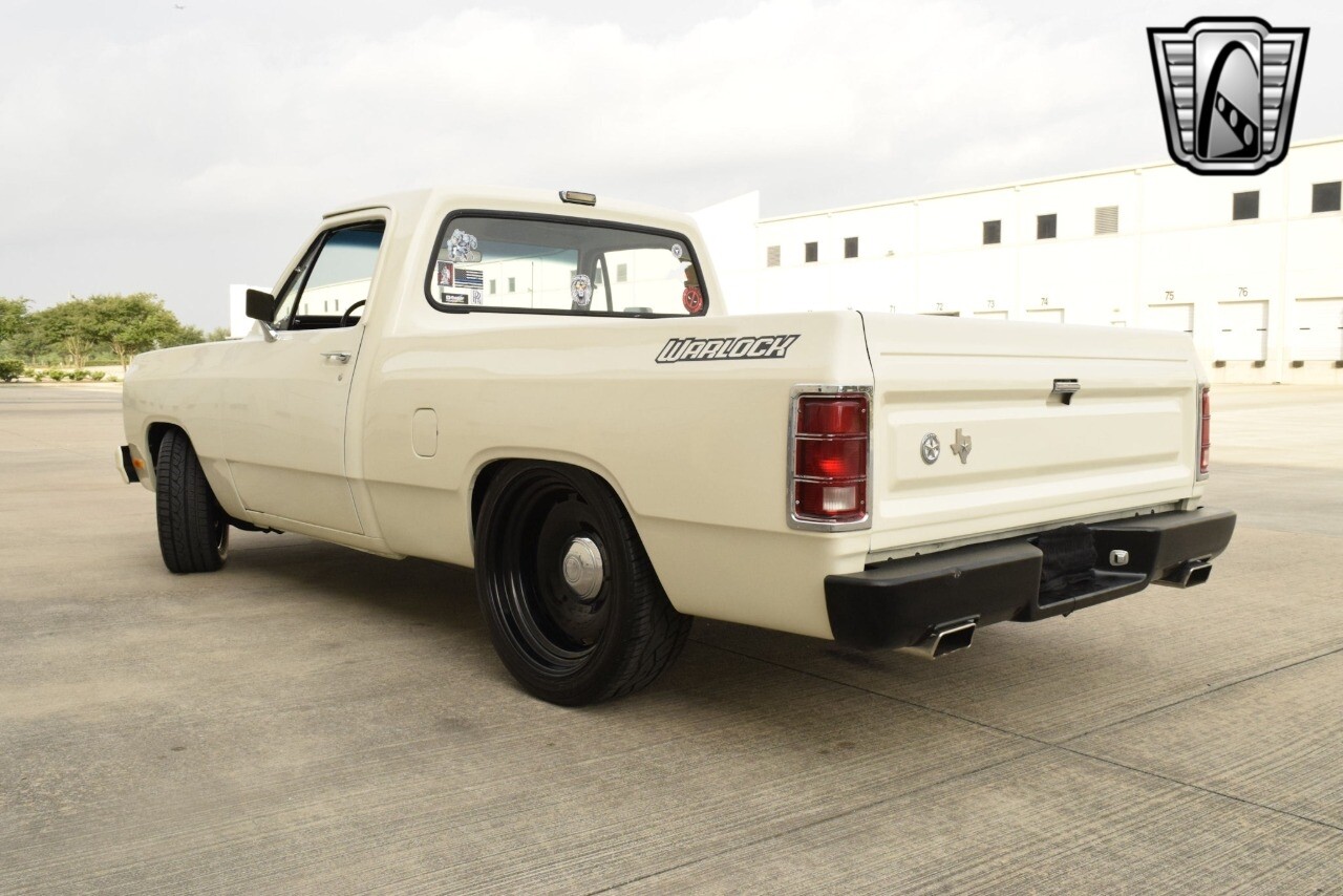 Dodge-Other-Pickups-1987-pickup-37