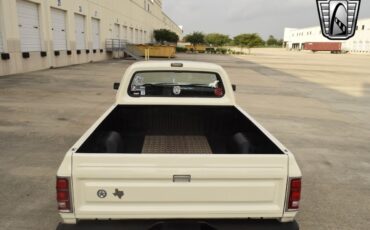 Dodge-Other-Pickups-1987-pickup-38