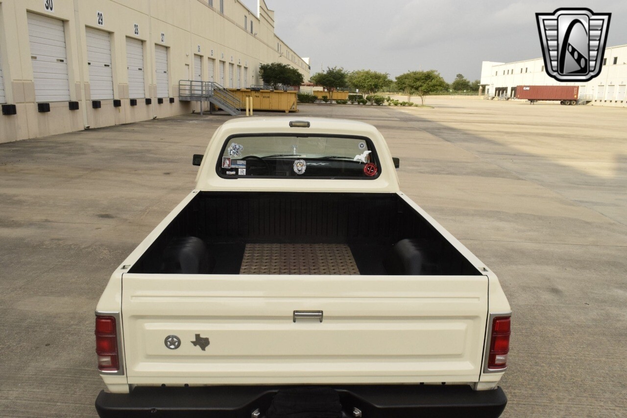 Dodge-Other-Pickups-1987-pickup-38