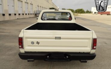 Dodge-Other-Pickups-1987-pickup-39