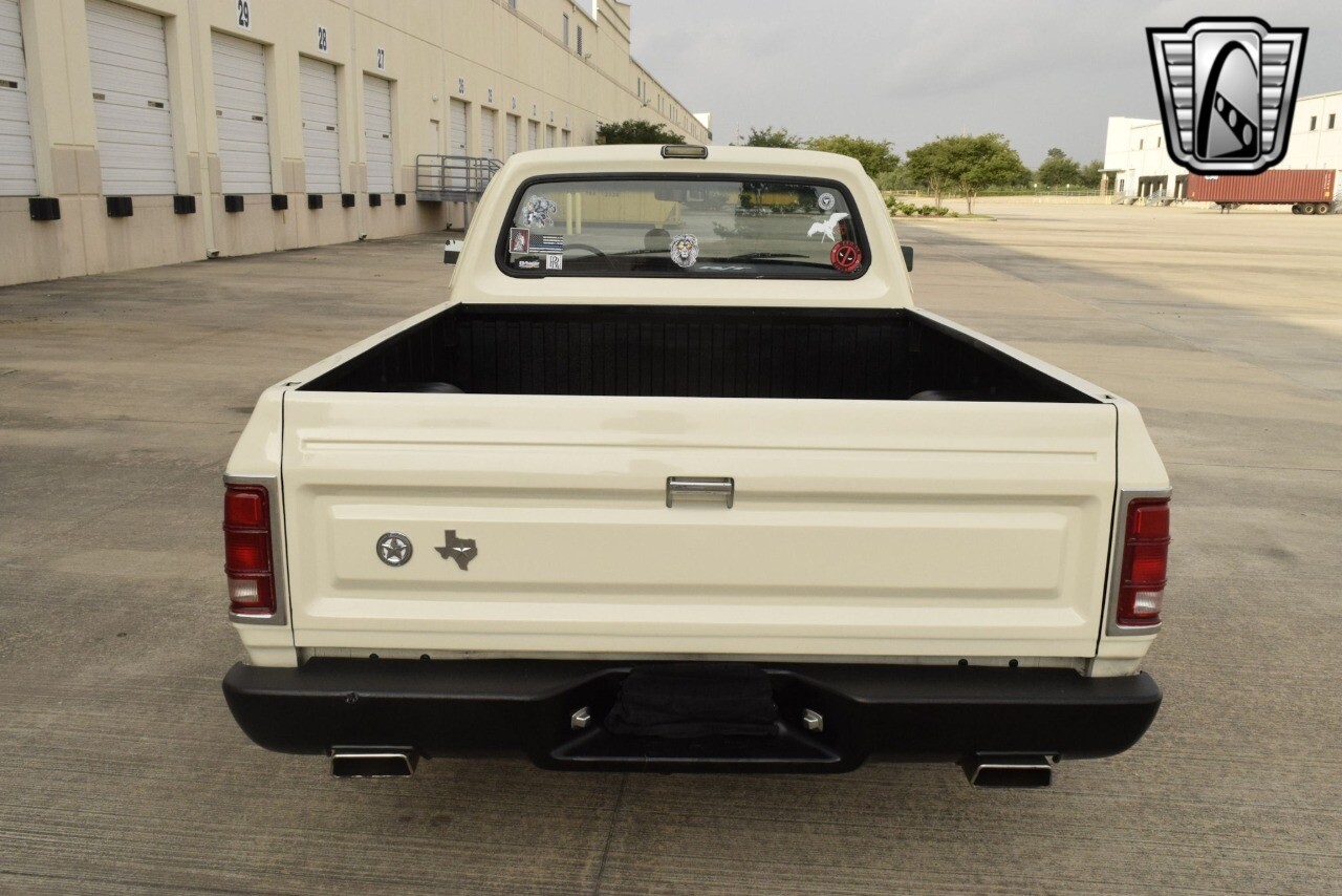 Dodge-Other-Pickups-1987-pickup-39