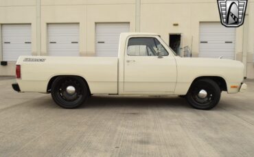 Dodge-Other-Pickups-1987-pickup-4