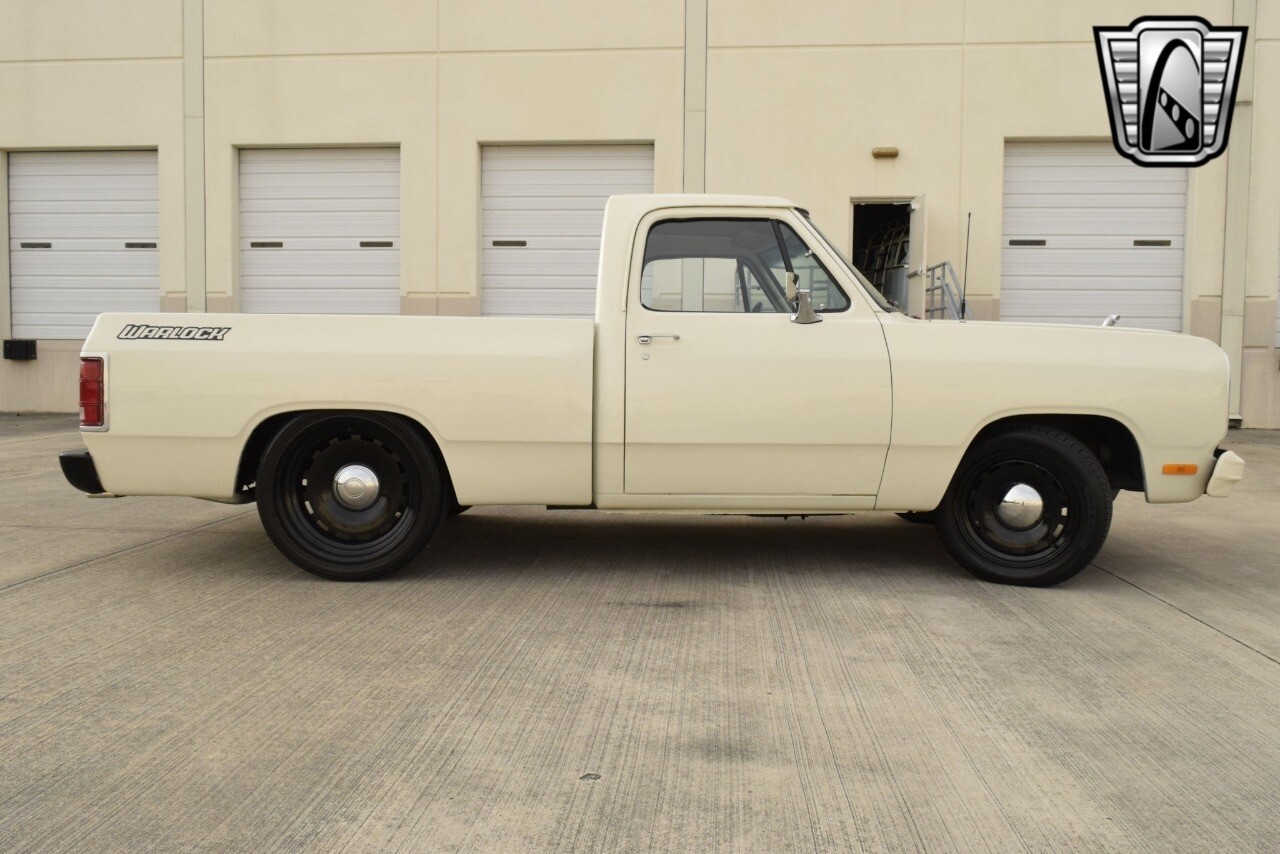Dodge-Other-Pickups-1987-pickup-4