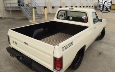 Dodge-Other-Pickups-1987-pickup-8