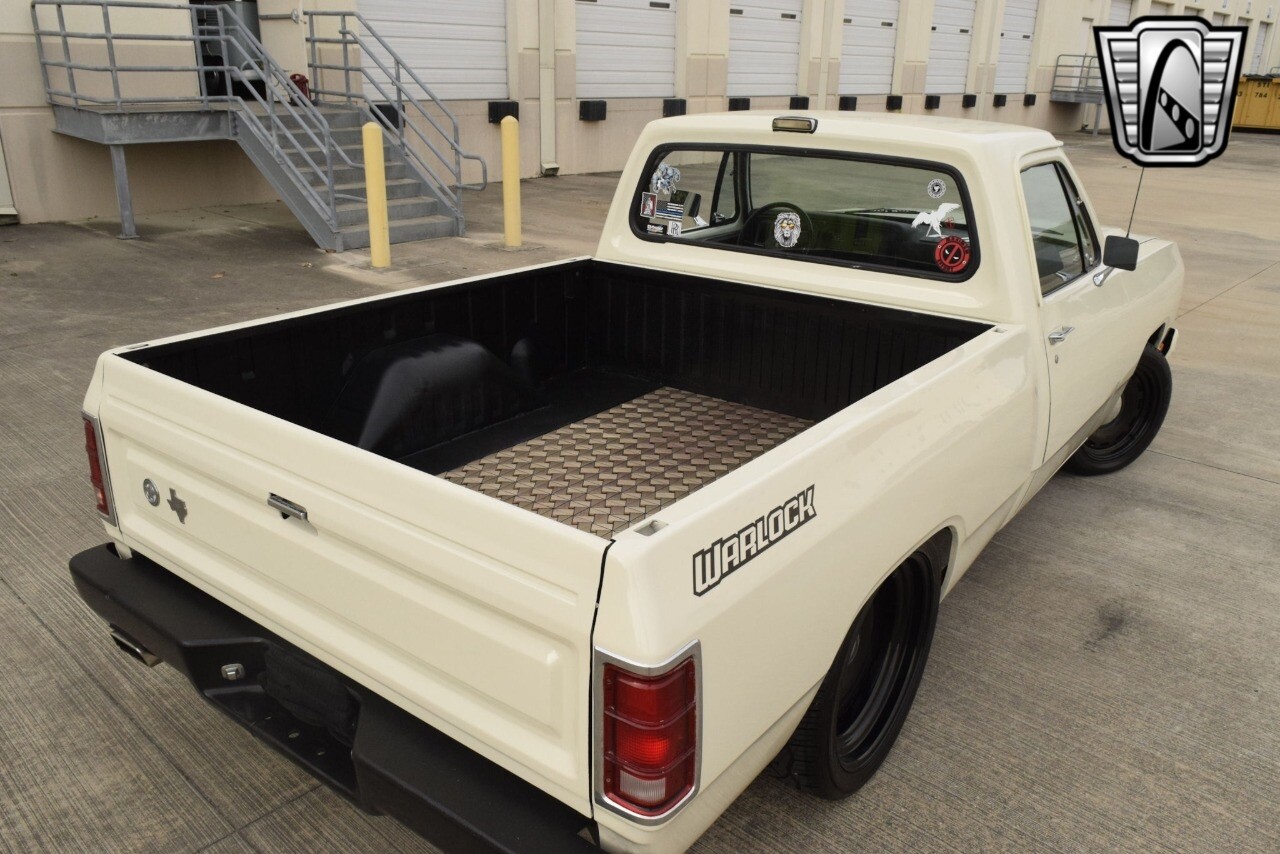 Dodge-Other-Pickups-1987-pickup-8