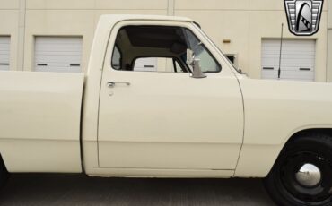 Dodge-Other-Pickups-1987-pickup-9
