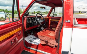 Dodge-Other-Pickups-1991-Pickup-Truck-12