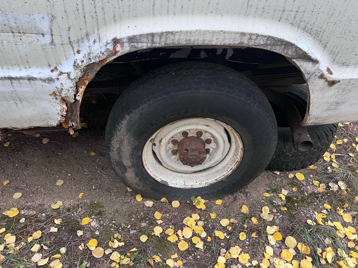 Dodge-Pathfinder-4x4-van-1978-white-6