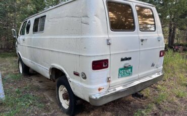 Dodge-Pathfinder-4x4-van-1978-white-7