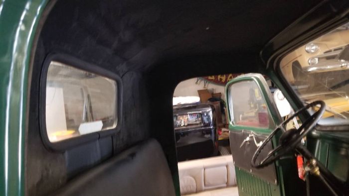 Dodge-Pickup-1950-Green-10