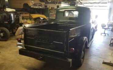 Dodge-Pickup-1950-Green-3