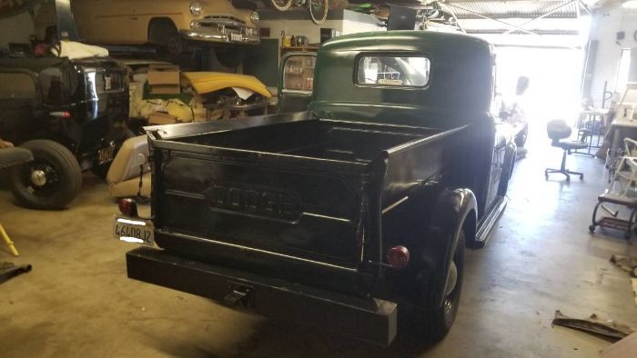 Dodge-Pickup-1950-Green-3