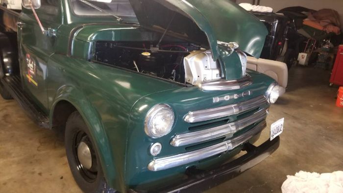 Dodge-Pickup-1950-Green-4