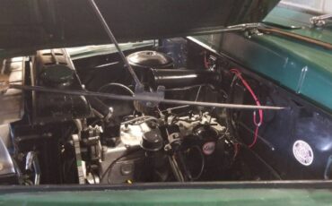Dodge-Pickup-1950-Green-8