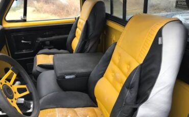 Dodge-Pickup-1981-15